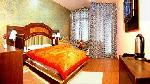 Royal Grand Resort